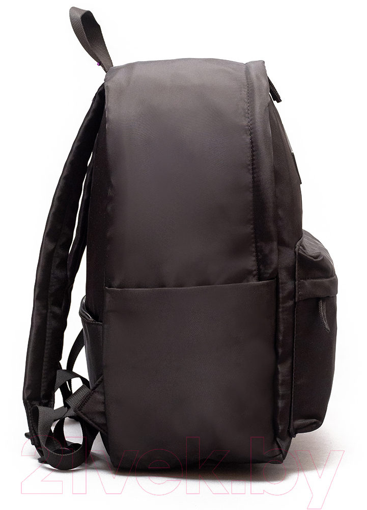 Рюкзак Erich Krause EasyLine Style 19L Minimalism / 59165