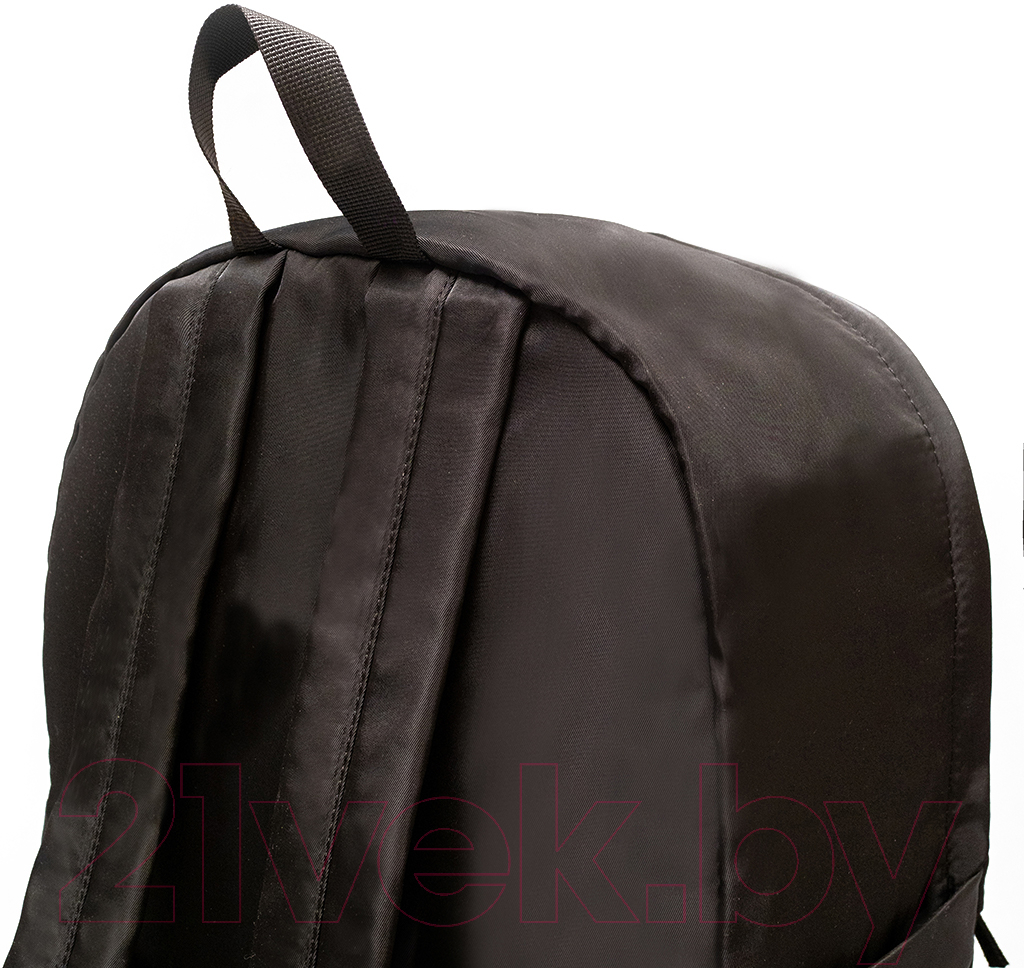 Рюкзак Erich Krause EasyLine Style 19L Minimalism / 59165