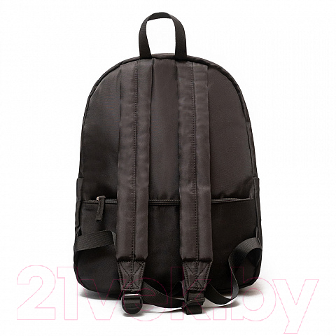 Рюкзак Erich Krause EasyLine Style 19L Minimalism / 59165