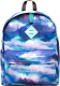 Рюкзак Erich Krause EasyLine Style 19L Aurora Borealis / 58811 - 