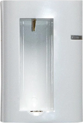 Зарядное устройство для аккумуляторов Codos CP-9200 / 325038 - 