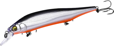 Воблер Bearking Ito-Shiner 115 SP N -