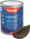 Краска Finntella Hidro Suklaa / F-14-1-1-FL072 (900мл, коричневый) - 
