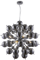 Люстра Maytoni Bolla MOD133PL-08CH - 