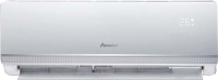 

Сплит-система, PMDT50W6-24BCH