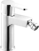 

Смеситель, Tevis AZ-15496601