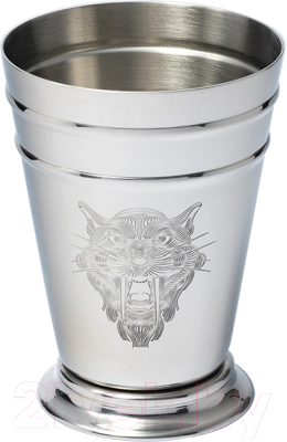 Стакан Probar Premium Julep Cup Motivo 400 (020323) MSM001EL