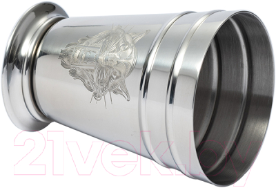 Стакан Probar Premium Julep Cup Motivo 400 (020323) MSM001EL