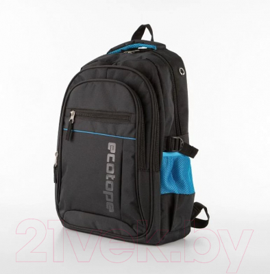 Рюкзак Ecotope 380-OC202109-DGB