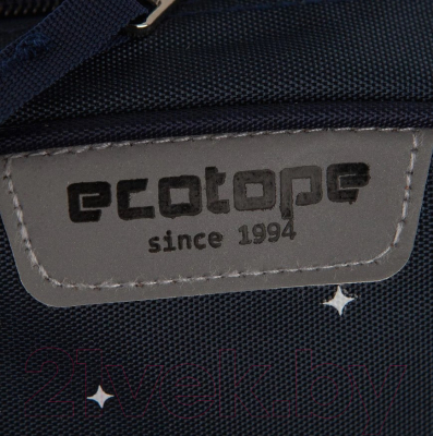 Детский рюкзак Ecotope 380-OC2121-DNV