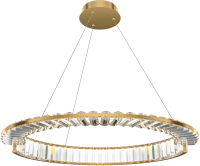 

Потолочный светильник Maytoni, Krone P097PL-L36G4K