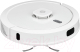 Миниатюра изображения товара Робот-пылесос Evolution Airo LDS Robot Cleaner (белый)