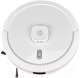 Миниатюра изображения товара Робот-пылесос Evolution Airo LDS Robot Cleaner (белый)