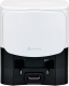 Миниатюра изображения товара Робот-пылесос Evolution Airo LDS Robot Cleaner (белый)