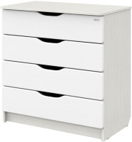 

Комод Атон, Home Wood 804