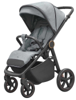 

Детская прогулочная коляска, Unico / CRL-5509