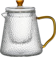 Заварочный чайник Makkua Teapot Provance TP1000 - 