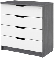 

Комод Атон, Home Wood 804