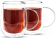 Набор кружек Makkua Cup Hygge 3 / 3CH330 (2шт) - 