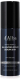 Спрей для лица d'Alba White Truffle Balancing Spray Serum Skin для мужчин (50мл) - 