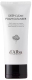 Пенка для умывания d'Alba White Truffle Deep Clean Foam Cleanser (80мл) - 