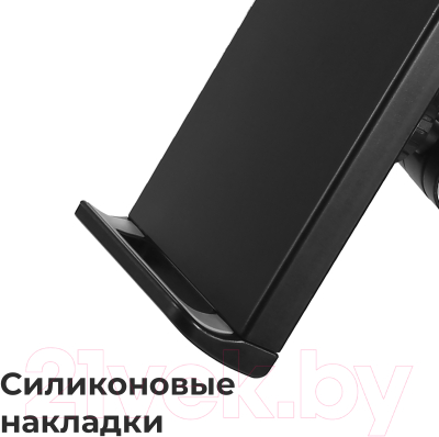 Подставка для планшета Evolution PS109