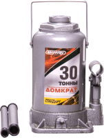 

Бутылочный домкрат, S01804031
