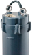 Миниатюра изображения товара Фекальный насос Maxpump Fekatron 1500
