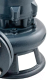 Миниатюра изображения товара Фекальный насос Maxpump Fekatron 1500