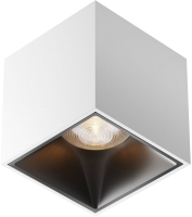 Точечный светильник Maytoni Alfa LED C065CL-L12W3K-D - 