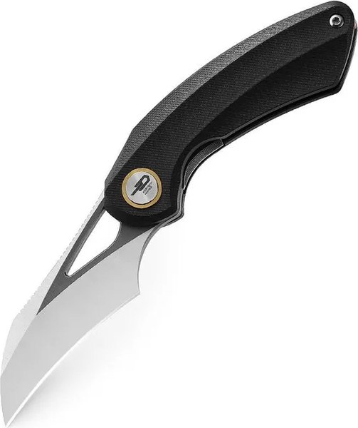 Нож складной Bestech Knives Bihai BG53A-2