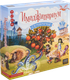 Настольная игра Cosmodrome Games Имаджинариум. Семиречье / 52331 - 