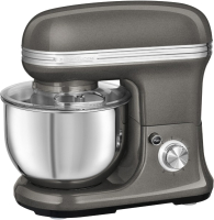 

Миксер стационарный, PC-KM 1197