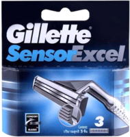 

Набор сменных кассет, Sensor Excel