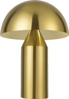 Прикроватная лампа Freya Eleon FR5218TL-01BS - 