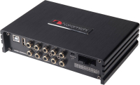 

Автомобильный усилитель Nakamichi, NDSK4285AU