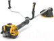 Миниатюра изображения товара Триммер бензиновый Stiga BC 760 B (283524008/ST3)