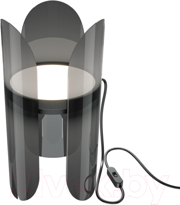 Прикроватная лампа Maytoni Insight MOD416TL-L6BR3K
