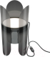 Прикроватная лампа Maytoni Insight MOD416TL-L6BR3K - 