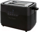 Тостер Profi Cook PC-TA 1244 - 