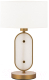 Прикроватная лампа Maytoni Marmo MOD099TL-01G - 