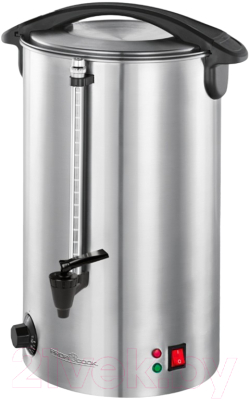 Термопот Profi Cook PC-HGA 1196