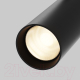 Миниатюра изображения товара Трековый светильник Maytoni Focus LED TR032-2-20W3K-M-B