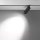 Миниатюра изображения товара Трековый светильник Maytoni Focus LED TR032-2-20W4K-M-B