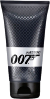 Гель для душа James Bond 007 Shower Gel (50мл) - 
