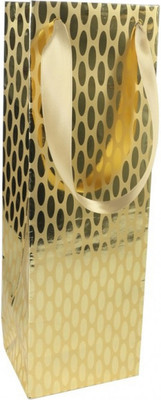 

Пакет подарочный, Treasure Premium / 212851C