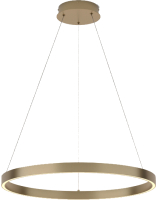 

Потолочный светильник, Rim MOD058PL-L32BS3K