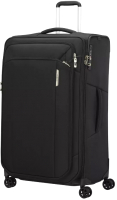 Чемодан на колесах Samsonite Respark KJ3*09 007 - 