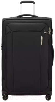 Чемодан на колесах Samsonite Respark KJ3*09 007