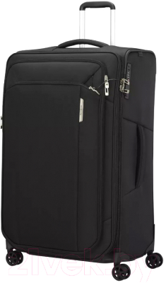 Чемодан на колесах Samsonite Respark KJ3*09 007